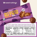 sweet-nothings-variety-pack-chocolate-ap-4.jpg