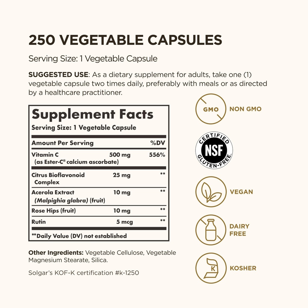 solgar-ester-c-plus-500-mg-vitamin-c-asc-2.jpg