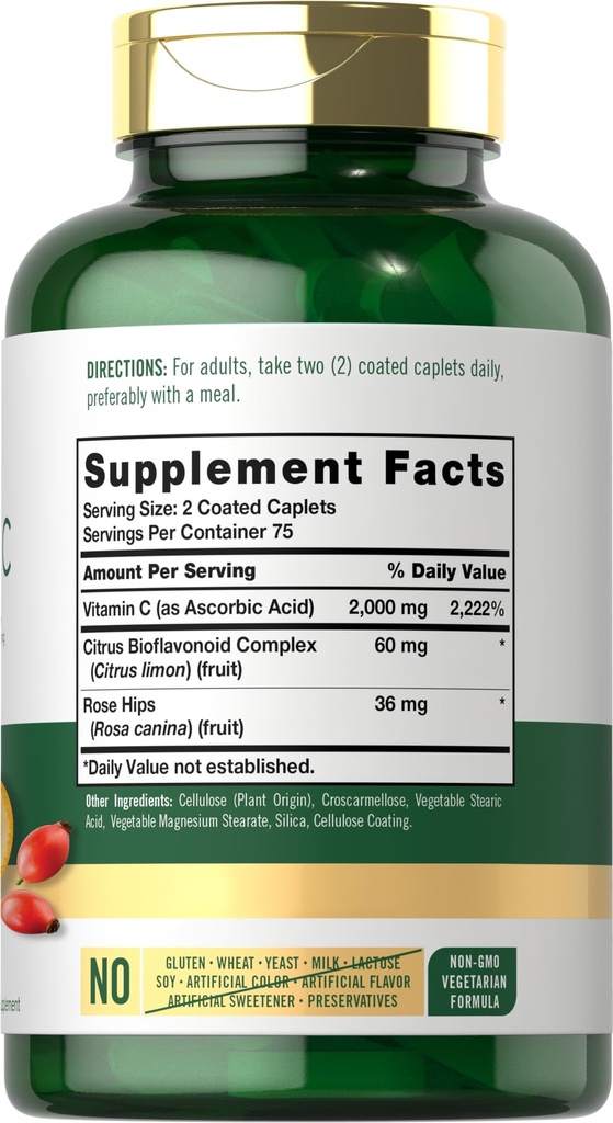 carlyle-vitamin-c-2000mg-with-rose-hips--2.jpg