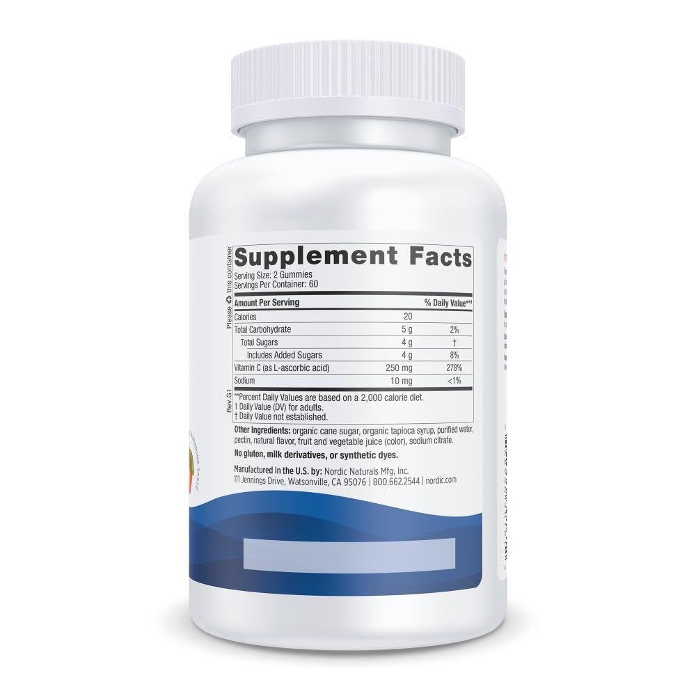 nordic-naturals-vitamin-c-gummies-tart-t-2.jpg