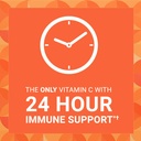 ester-c-vitamin-c-1-000-mg-90-coated-tab-4.jpg