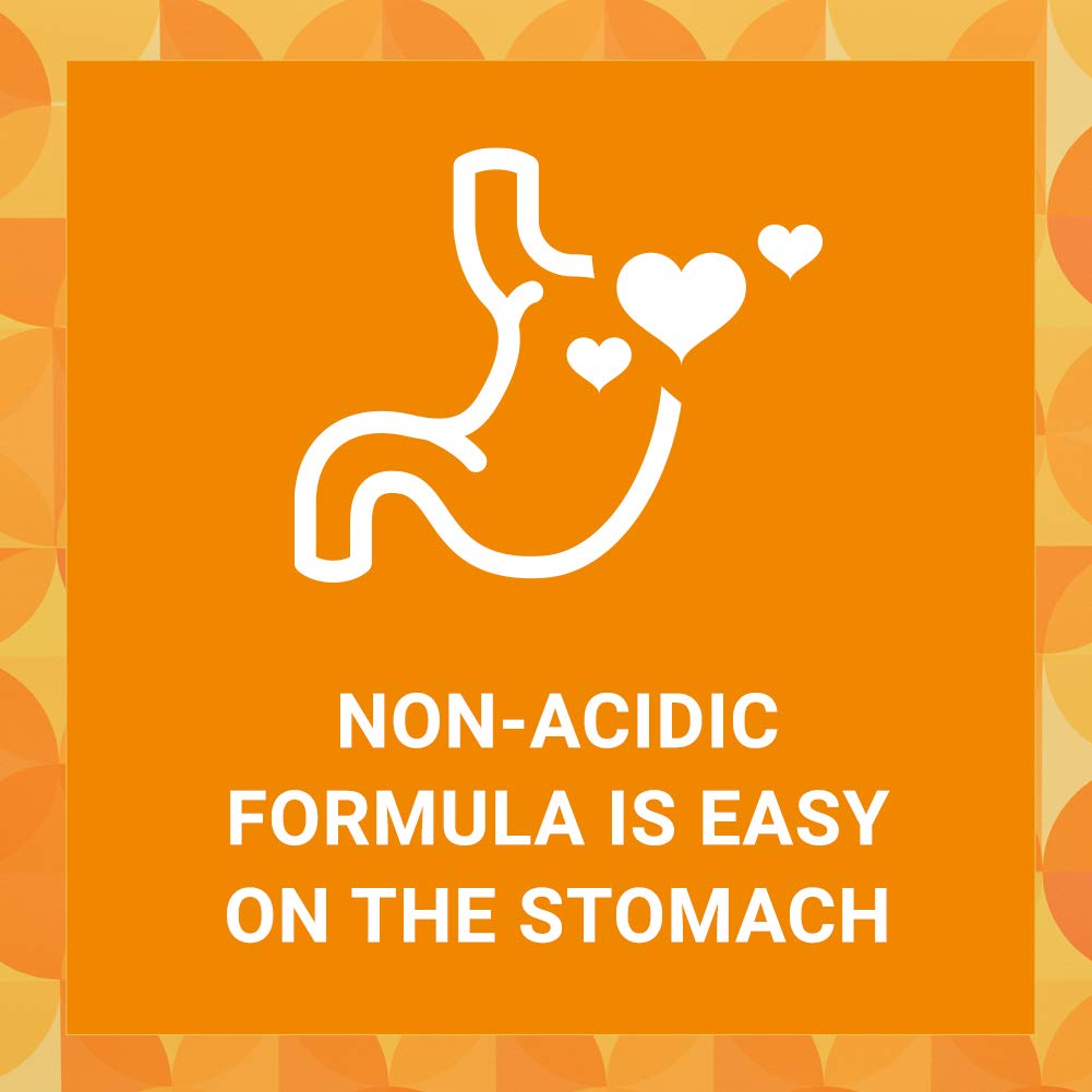 ester-c-vitamin-c-1-000-mg-90-coated-tab-6.jpg