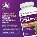 dr-berg-chewable-vitamin-c-complex-made--3.jpg