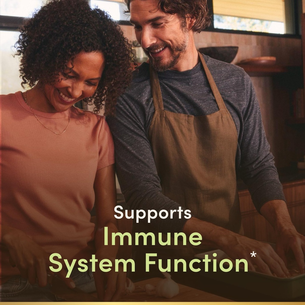 nature-s-bounty-vitamin-c-500mg-supports-3.jpg