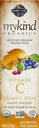 garden-of-life-organics-vitamin-c-spray--2.jpg