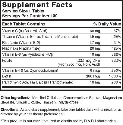 nature-s-blend-full-spectrum-b-with-vita-3.jpg