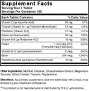 nature-s-blend-full-spectrum-b-with-vita-3.jpg
