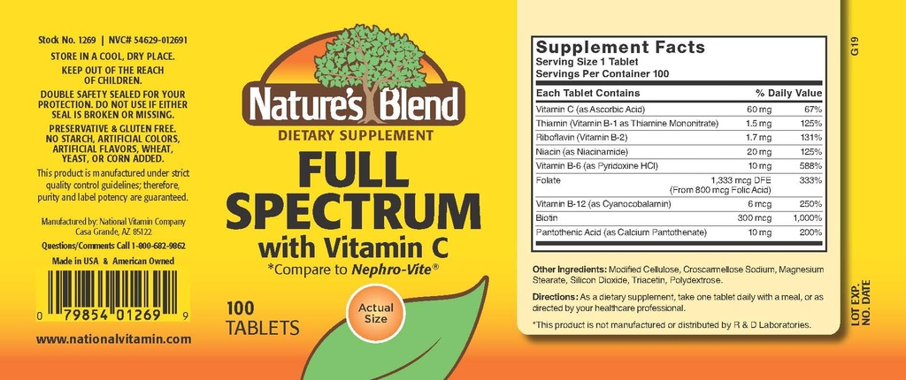 nature-s-blend-full-spectrum-b-with-vita-2.jpg