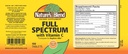 nature-s-blend-full-spectrum-b-with-vita-2.jpg