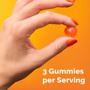 emergen-c-zero-sugar-immune-support-adul-4.jpg