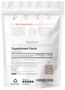 micro-ingredients-1-000mg-vitamin-c-powd-2.jpg