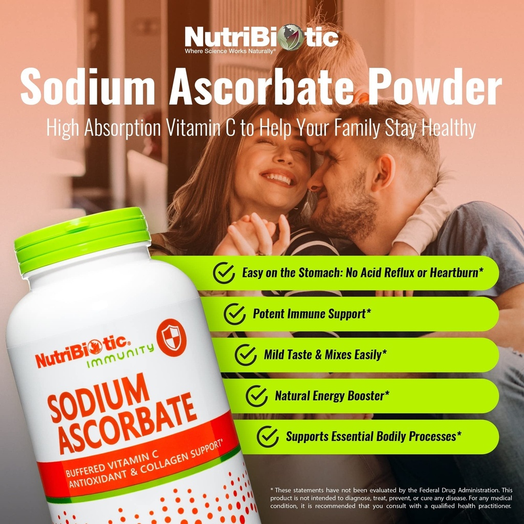 nutribiotic-sodium-ascorbate-buffered-vi-2.jpg
