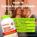 nutribiotic-sodium-ascorbate-buffered-vi-2.jpg