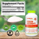 nutribiotic-sodium-ascorbate-buffered-vi-6.jpg