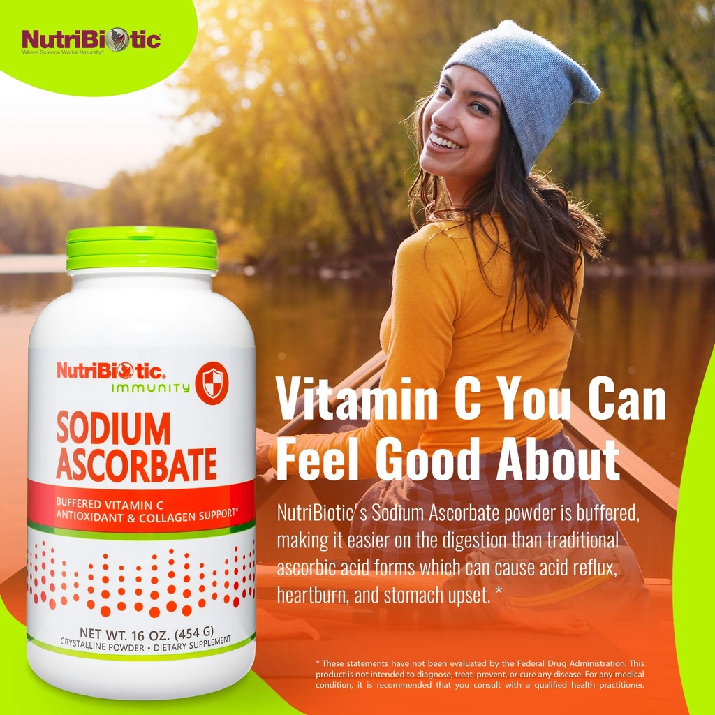 nutribiotic-sodium-ascorbate-buffered-vi-5.jpg