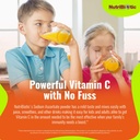 nutribiotic-sodium-ascorbate-buffered-vi-4.jpg