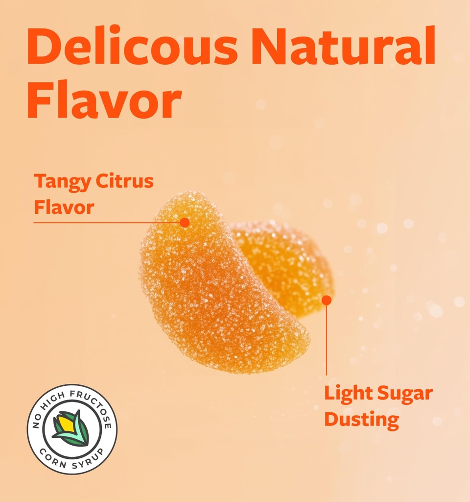 vegan-vitamin-c-gummies-for-adults-immun-3.jpg