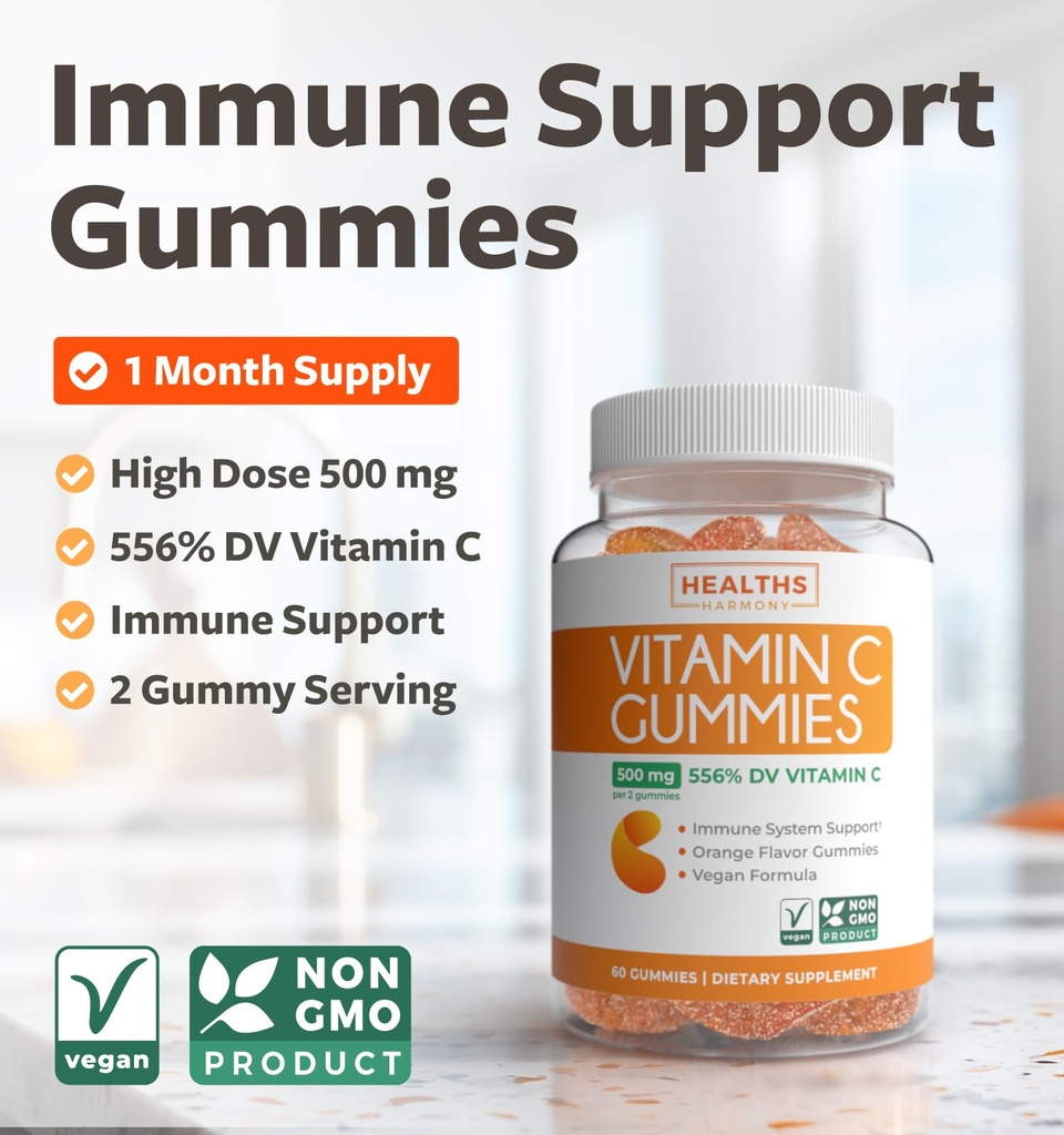 vegan-vitamin-c-gummies-for-adults-immun-2.jpg