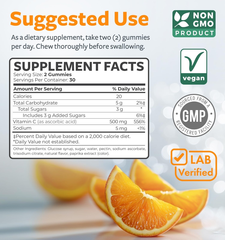 vegan-vitamin-c-gummies-for-adults-immun-4.jpg