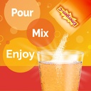 emergen-c-citrus-ginger-fizzy-drink-mix--4.jpg