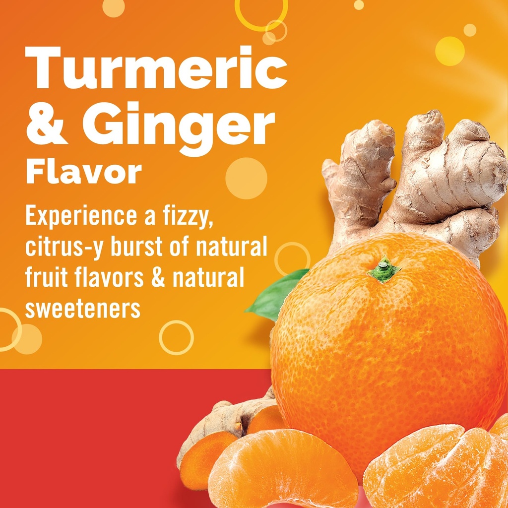 emergen-c-citrus-ginger-fizzy-drink-mix--3.jpg