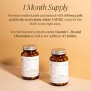 zita-west-vitafem-premium-fertility-supp-4.jpg