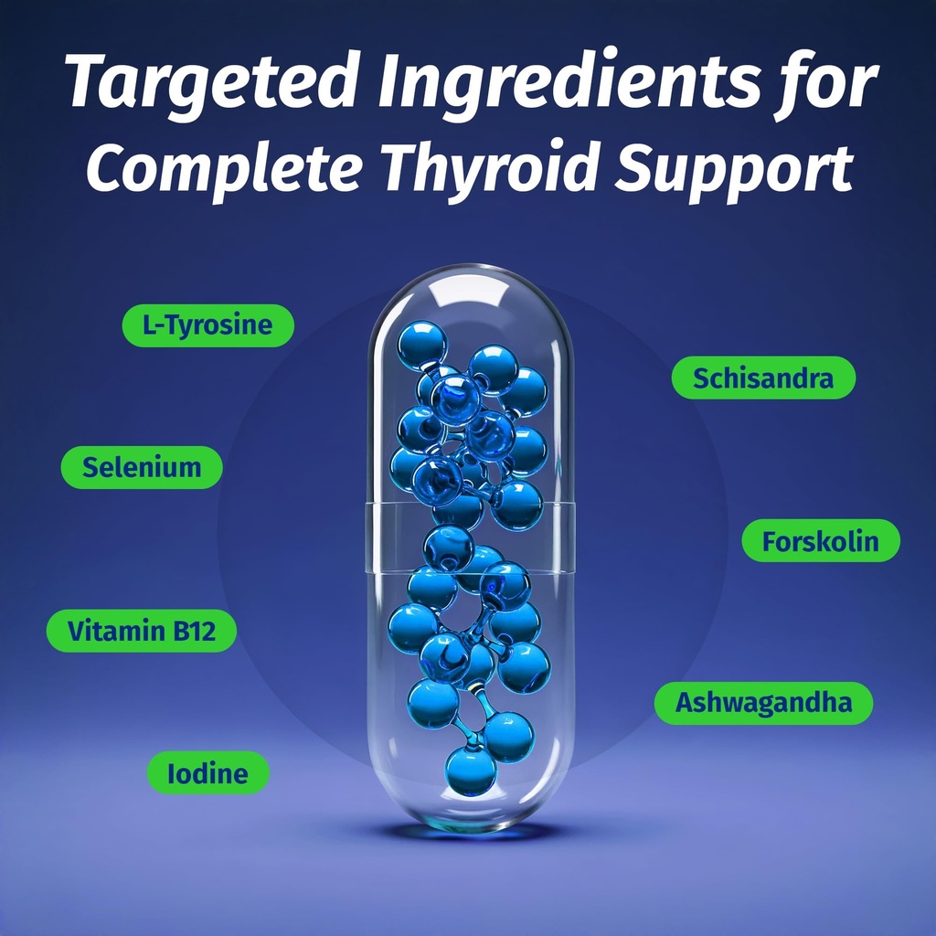 1-body-thyroid-support-supplement-for-wo-4.jpg