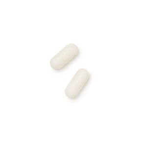 gnc-selenium-200mcg-essential-mineral-20-4.jpg