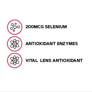 gnc-selenium-200mcg-essential-mineral-20-3.jpg