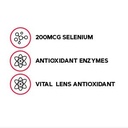 gnc-selenium-200mcg-essential-mineral-20-3.jpg