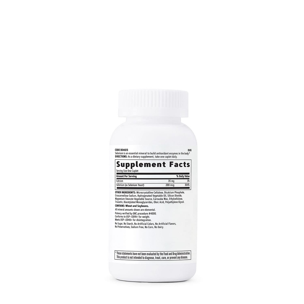 gnc-selenium-200mcg-essential-mineral-20-2.jpg