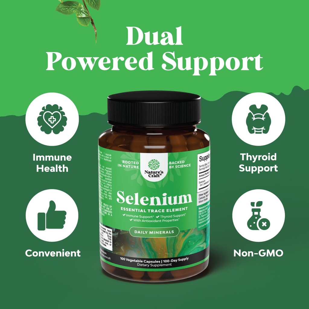 bundle-of-extra-strength-saw-palmetto-fo-5.jpg
