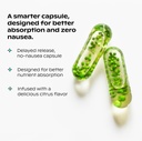 wholier-plant-based-multivitamin-vegan-o-4.jpg
