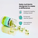 wholier-plant-based-multivitamin-vegan-o-3.jpg