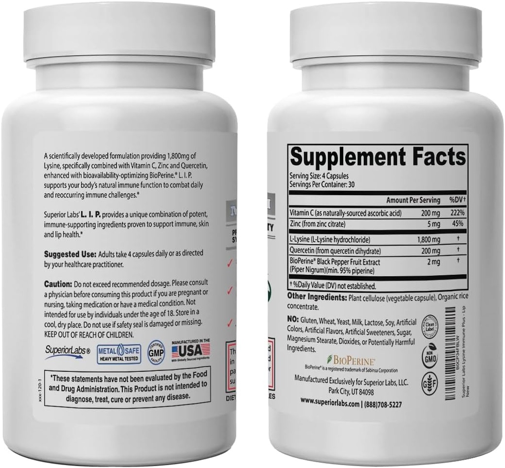 superior-labs-lysine-immune-plus-lip-cli-3.jpg