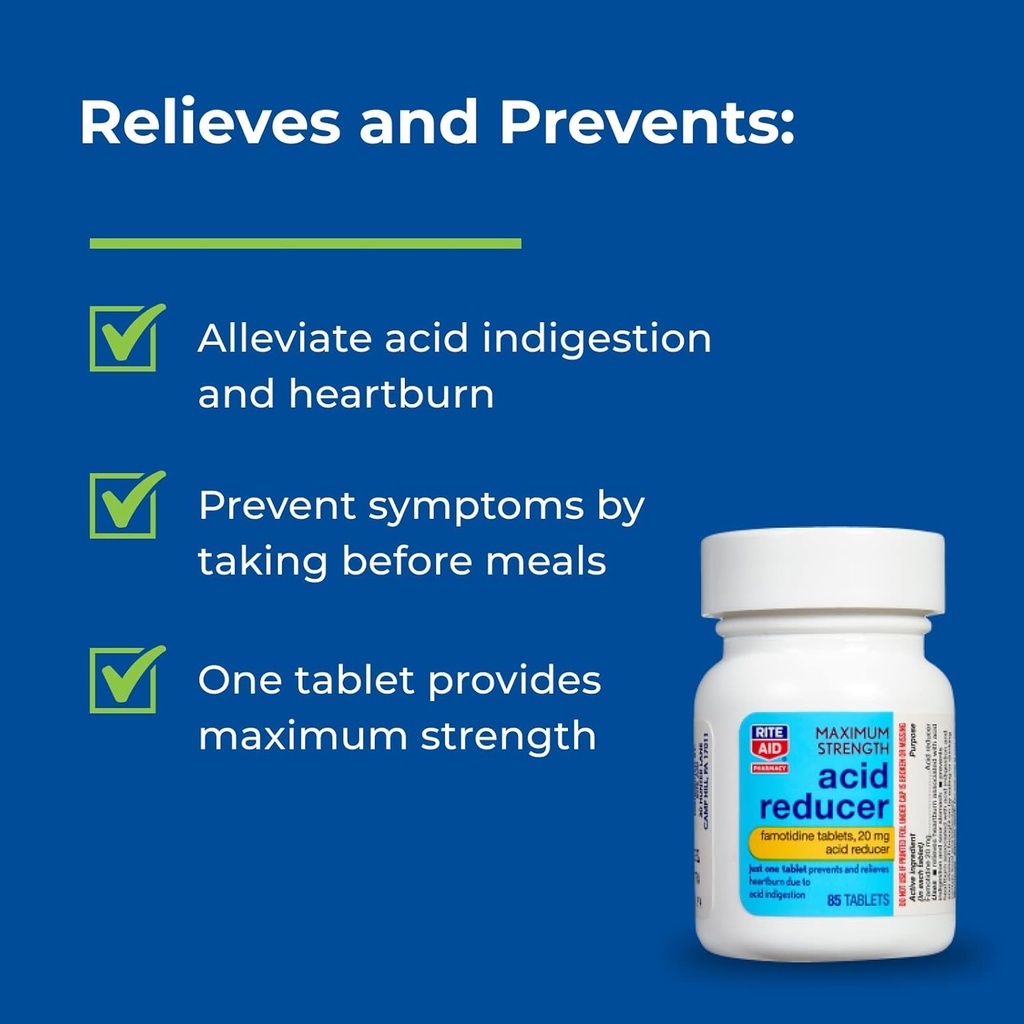rite-aid-acid-reducer-maximum-strength-f-4.jpg