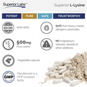 superior-labs-lysine-immune-plus-lip-cli-5.jpg