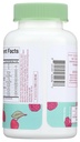 maryruth-s-multivitamin-gummies-for-wome-4.jpg