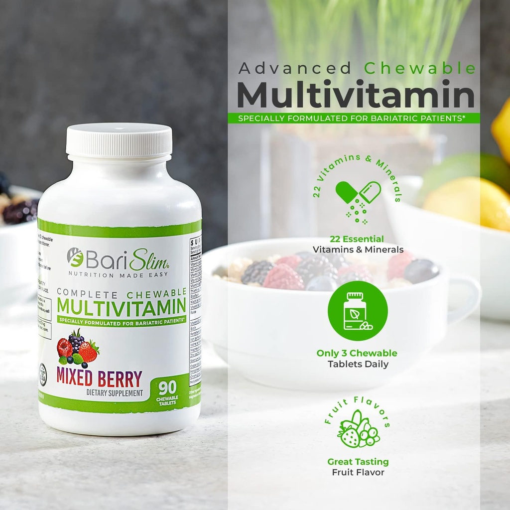 barislim-bariatric-calcium-citrate-compl-5.jpg