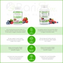 barislim-bariatric-calcium-citrate-compl-2.jpg