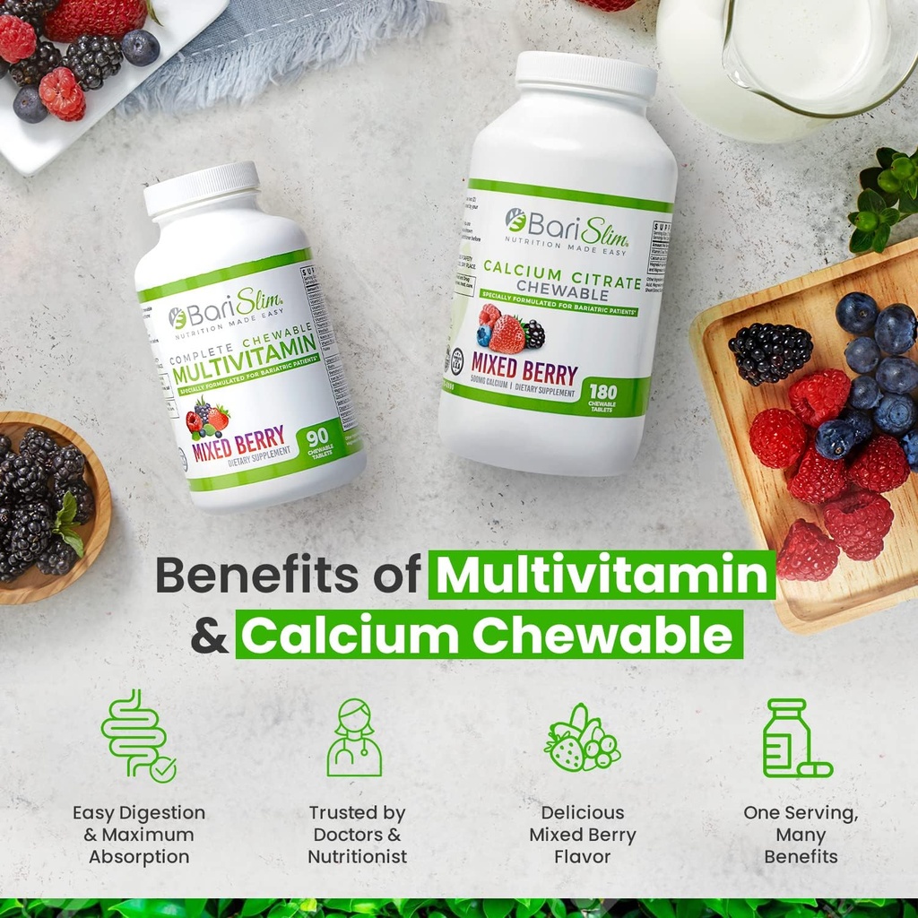 barislim-bariatric-calcium-citrate-compl-3.jpg