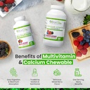 barislim-bariatric-calcium-citrate-compl-3.jpg