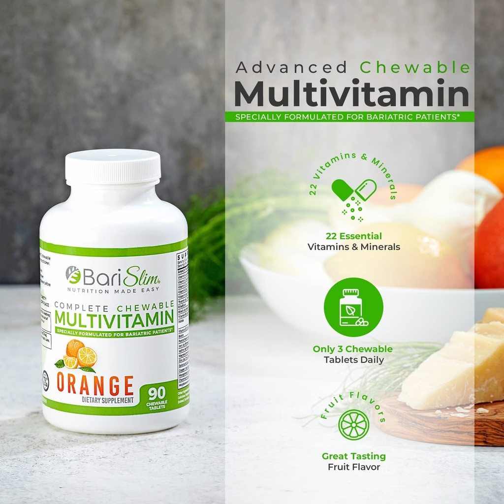 barislim-bariatric-calcium-citrate-compl-5.jpg