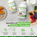 barislim-bariatric-calcium-citrate-compl-3.jpg