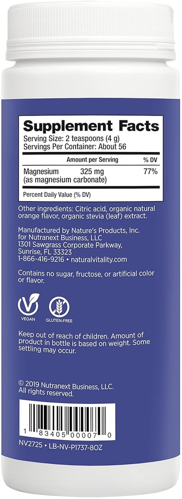 natural-vitality-calm-magnesium-suppleme-2.jpg