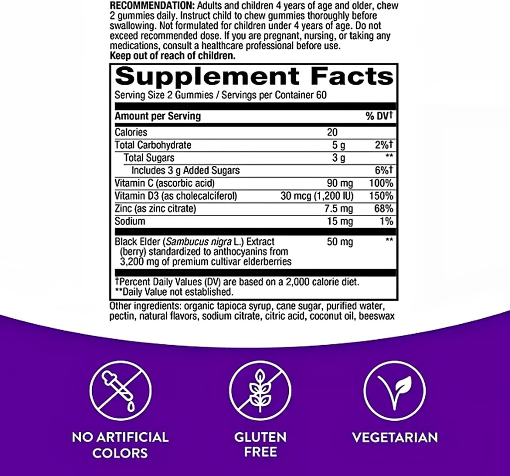 naturesway-sambucus-elderberry-gummies-w-6.jpg