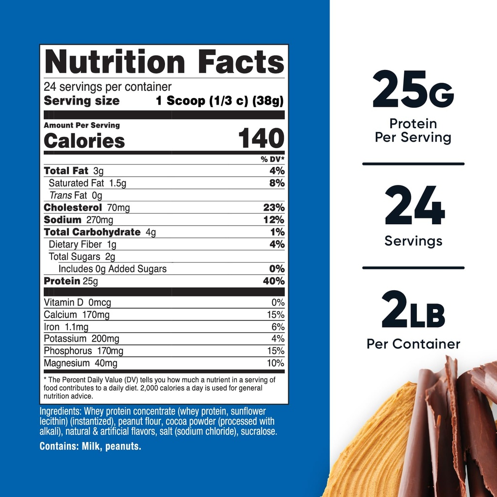 nutricost-whey-protein-concentrate-choco-2.jpg