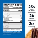 nutricost-whey-protein-concentrate-choco-2.jpg