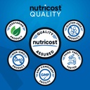 nutricost-pre-workout-complex-powder-60--3.jpg