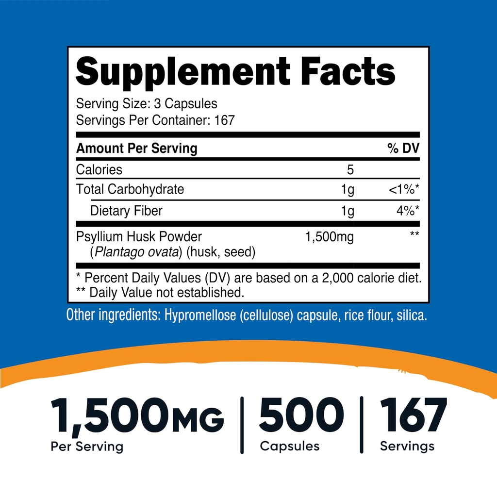 nutricost-psyllium-husk-1500mg-per-servi-2.jpg
